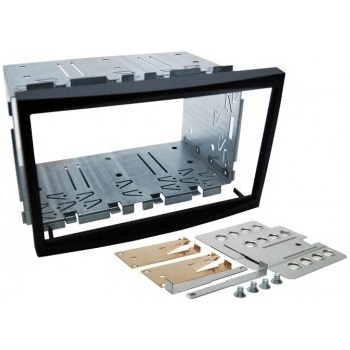 Ground Zero GZCS SW-1000A