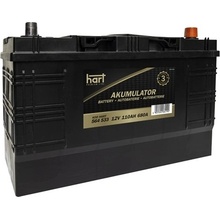 HART 564 533