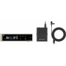 Sennheiser EW-D ME2