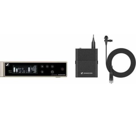 Sennheiser EW-D ME2