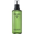 Prada Paradigme (Refill) EDP 150 ml