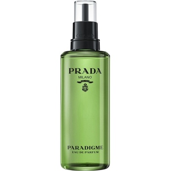 Prada Paradigme (Refill) EDP 150 ml
