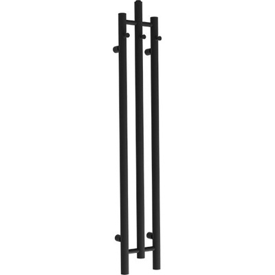 LaVita Calentador 1200 mm x 200 mm 5904194692193