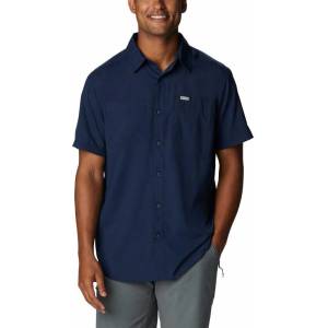 Columbia Риза Silver Ridge Utility Lite (2030725-464)