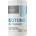 OstroVit Isotonic Powder + BCAA, L-Carnitine, L-Glutamine [500 грама] Лимон и Мента