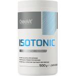 OstroVit Isotonic Powder + BCAA, L-Carnitine, L-Glutamine [500 грама] Лимон и Мента