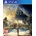 Ubisoft Assassin's Creed Origins (PS4)