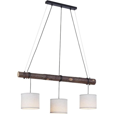 Neuhaus Lighting Group BARK 11238-79