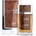 LATTAFA Just Oud Boulevard EDP 100 ml