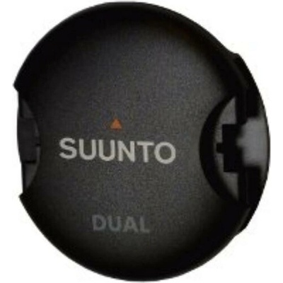 Suunto DUAL Module (standart + ANT)