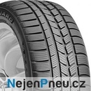 Osobní pneumatiky Nexen Winguard Sport 255/35 R19 96V