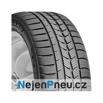 Nexen Winguard Sport 255/35 R19 96V