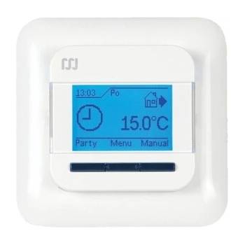 V-SYSTÉM OCD4-1999-VS