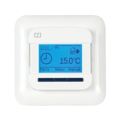 V-SYSTÉM OCD4-1999-VS