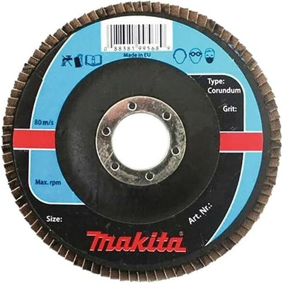 Makita P-65252