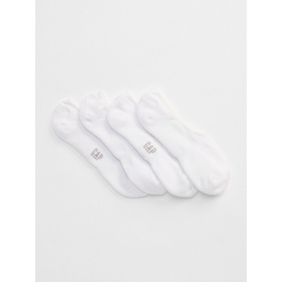 GAP Невидими чорапи, 2 чифта GAP GAP | Byal | МЪЖЕ | ONESIZE