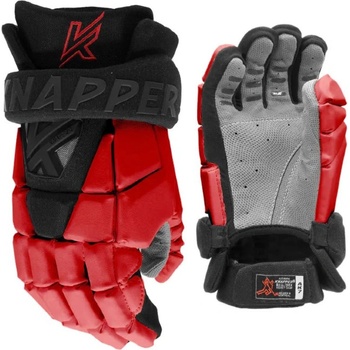 Hokejové rukavice Knapper AK7 Sr