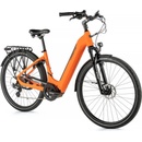 Leader Fox Saga 2023