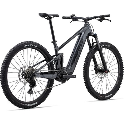 Giant Stance E+ 2 625 2024