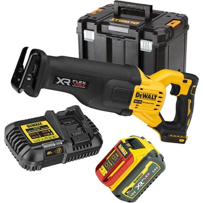 DeWALT DCS386T1 – Zbozi.Blesk.cz