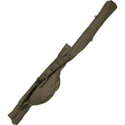 Fox Obal na prúty Voyager 2 Rod Sleeve 12 ft