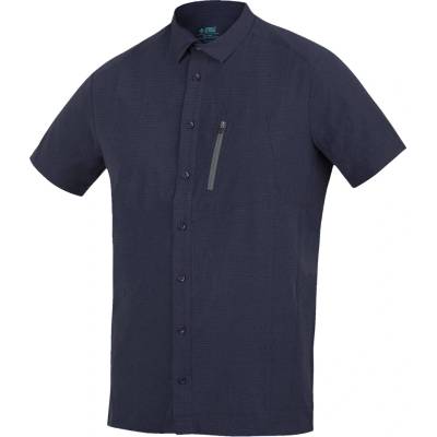 Direct Alpine Kenosha 1.0 sivá
