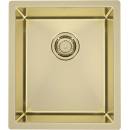 Alveus Quadrix 20 Monarch Gold