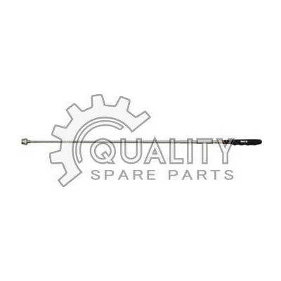 Vytahovák magnetický YATO YT-0661