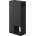 Yamazaki 1810598_3456 Tower Black
