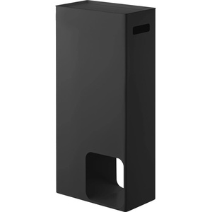 Yamazaki 1810598_3456 Tower Black