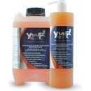 Yuup! Restrukturalizační a posilující 1 l