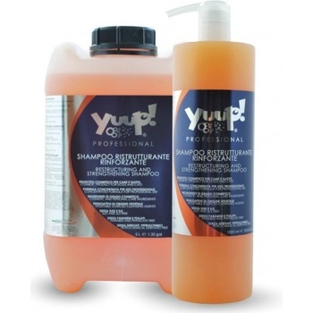 Yuup! Restrukturalizační a posilující 1 l