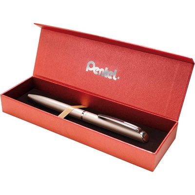 Pentel EnerGel BL2007 champagne 230237