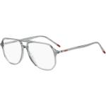 HUGO BOSS hg1376 kb7 (hg1376 kb7)