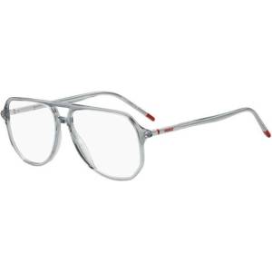 HUGO BOSS hg1376 kb7 (hg1376 kb7)
