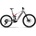 GHOST E-Riot CF Advanced 2026