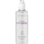 Wicked Sensual Care Simply Hybrid - лубрикант на водна и силиконова основа - 120 мл - desirel