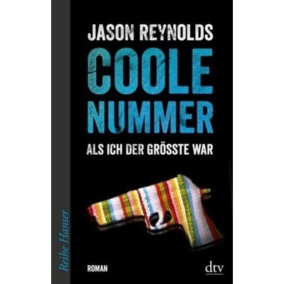 Coole Nummer