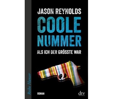 Coole Nummer