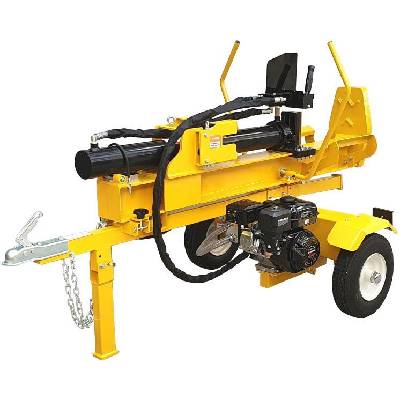 ProGarden LS22T-1050 (51300LS22)