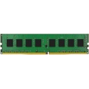 Paměti Kingston DDR4 16GB Bez 3200MHz CL22 (1x16GB) KCP432ND8/16