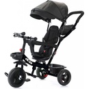 Aga Multifunkční Černá