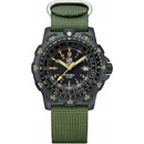 Luminox 8826.MI