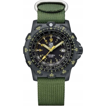 Luminox 8826.MI