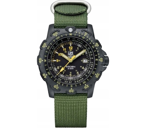 Luminox 8826.MI