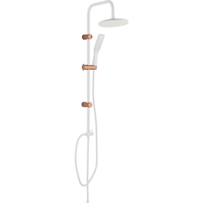 Kuchinox PQI60OX