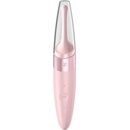 Satisfyer Twirling Delight rose