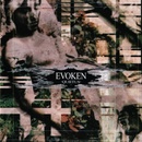EVOKEN: QUIETUS CD