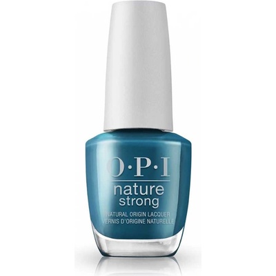 OPI Nature Strong All Heal Queen Mother Earth 15 ml