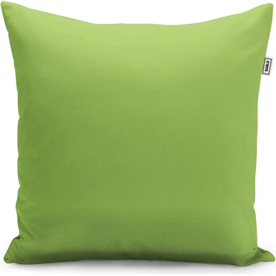 Sablio vankúš Kiwi 50x50